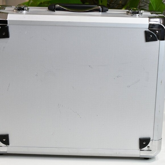 Audix Professional Microphones FP5 Fusion Series 5-Piece + Bonus - Picture 11 of 16